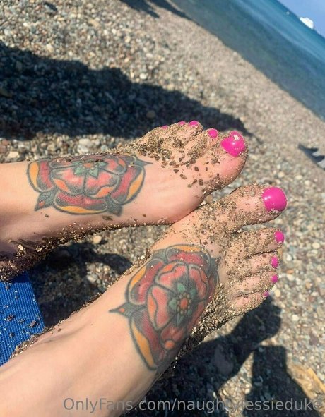 bikini model onlyfans beautiful porn pictures