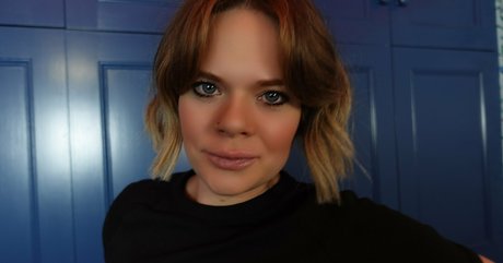 naughtyjessieduke model nude images