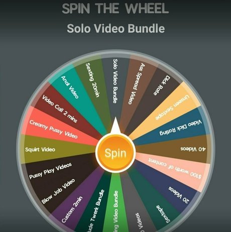 meelafree nude actress photo