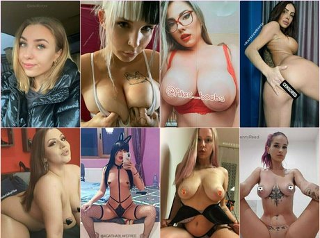 mirandahalil pornstar pretty archive