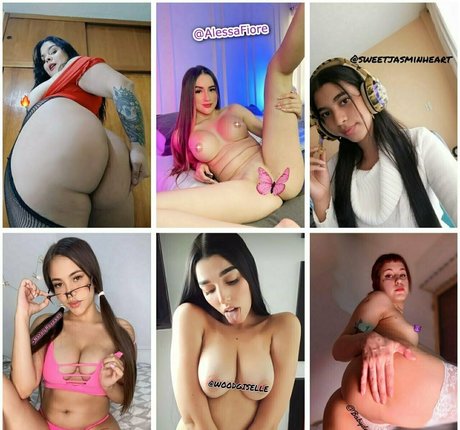 mirandahalil pornstar best pictures