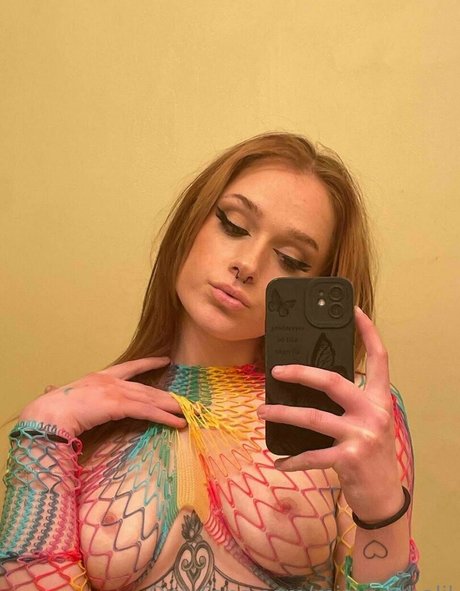 mirandahalil pornstar naked pics