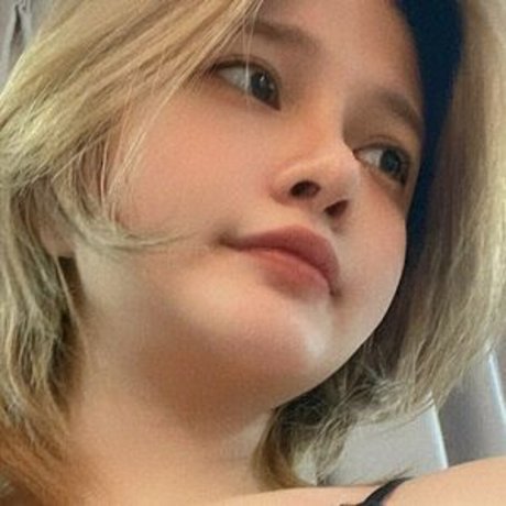 azami 1110 adult model picture