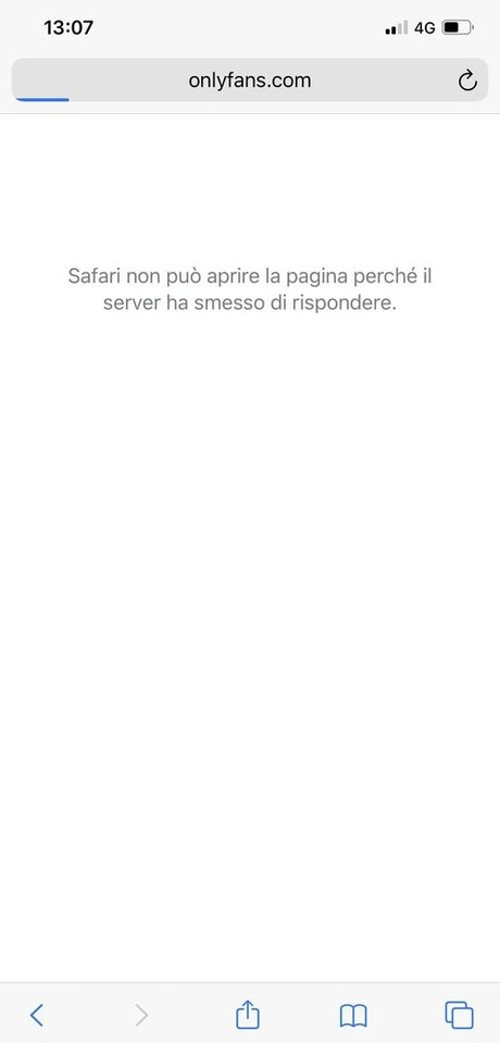 AlexMucci beautiful pornstar galleries