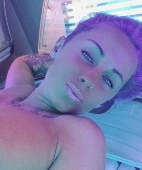 jennaluvsyounot model high quality pics