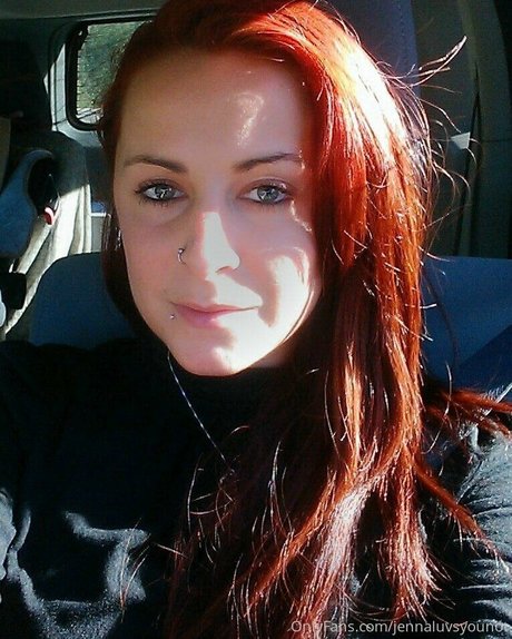 jennaluvsyounot pornstar sexy image