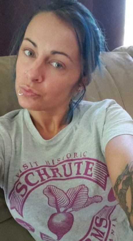 jennaluvsyounot beautiful pornstar picture