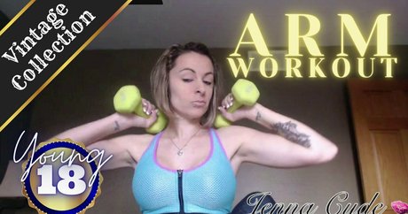 jennaluvsyounot hd model gallery