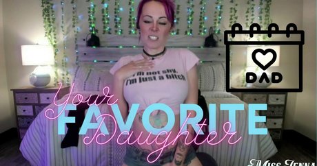 jennaluvsyounot model hot gallery