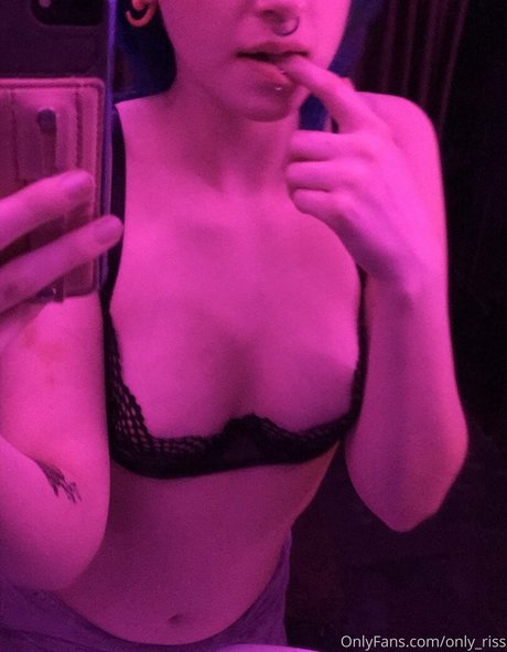 rissa ruin nudes actress photos