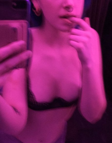 licking onlyfans pornos photos