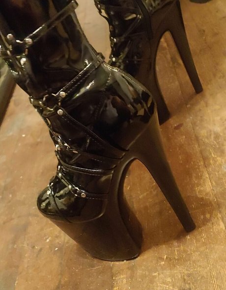 bulge onlyfans hot sex pictures