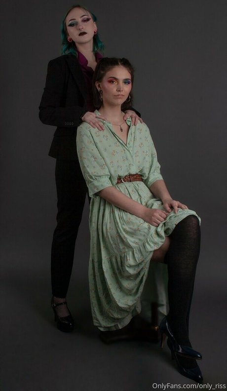 rissa ruin art pornstar pics