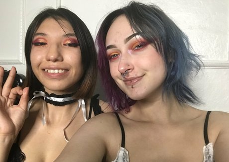 rissa ruin pornstar hot gallery