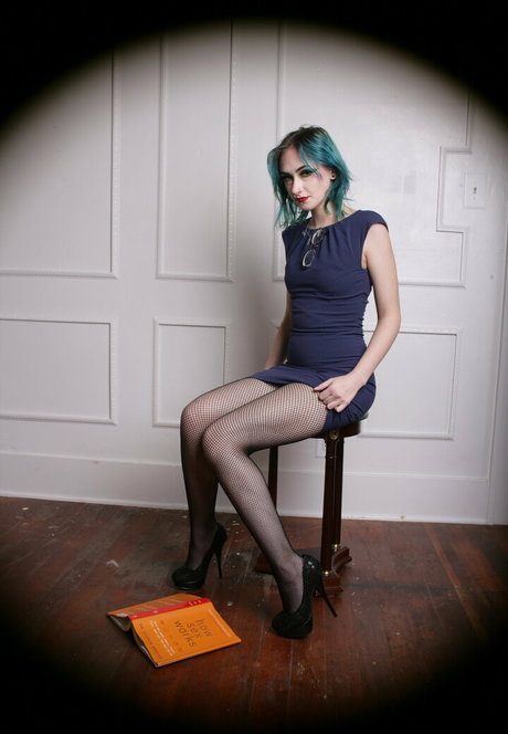 rissa ruin nudes star images