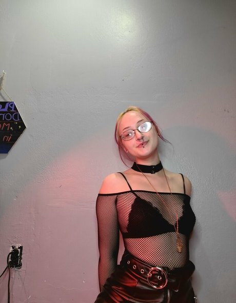 rissa ruin porn actress gallery