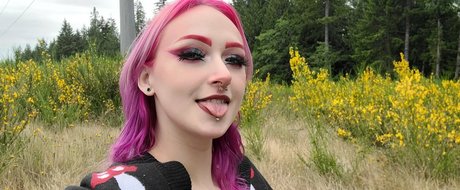 rissa ruin top actress galleries