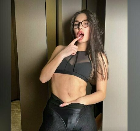 soccer onlyfans nude galleries