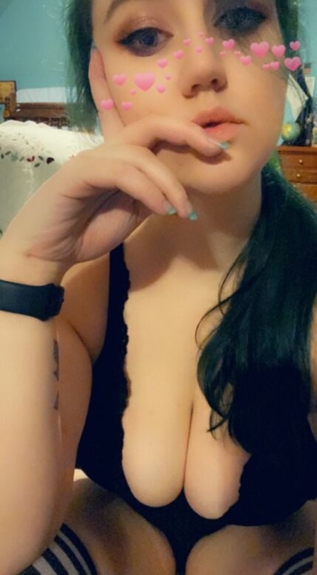 Zobielicious model adult pics