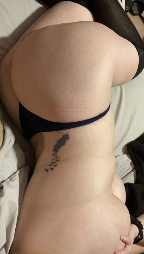 Zobielicious star best archive