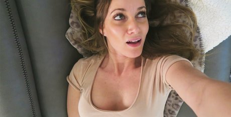 Jen Smith model free photos