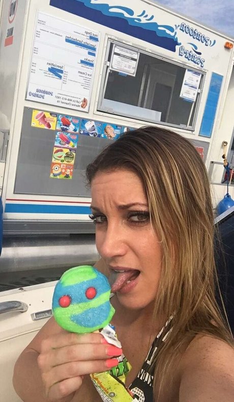 Jen Smith pornstar adult gallery