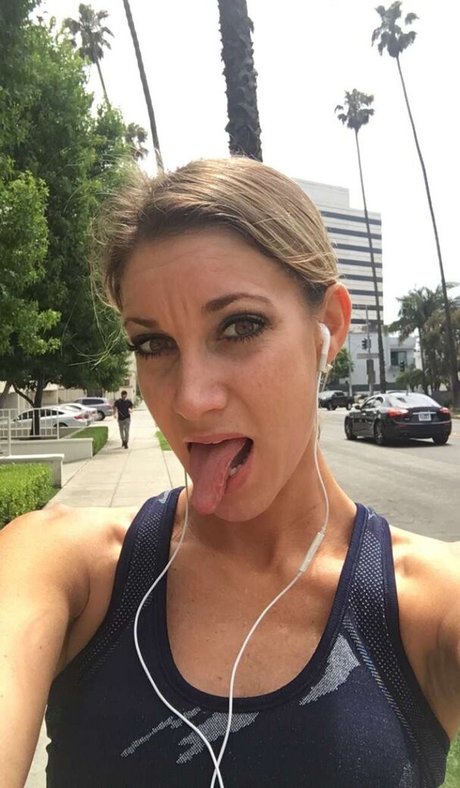 Jen Smith Profile pic