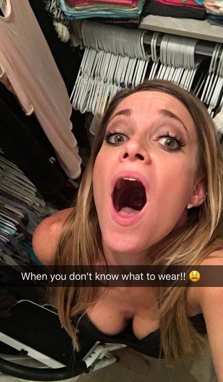 Jen Smith porn actress pics