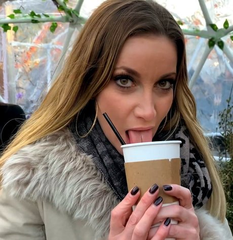 Jen Smith pornstar best pics