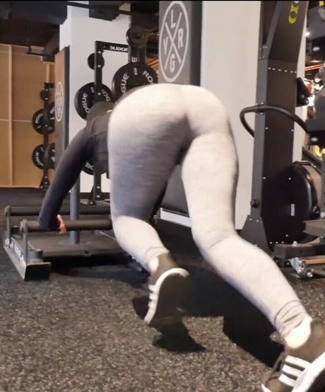 Jen Smith high quality pornstar galleries