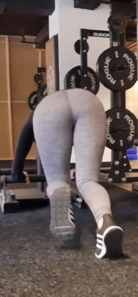 Jen Smith pornstar erotic pic