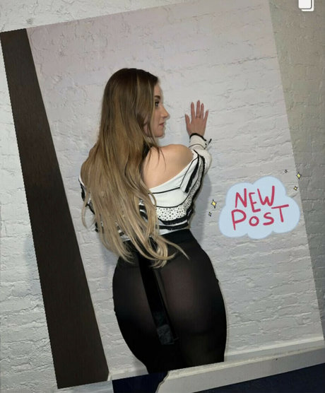 Jen Smith best star picture