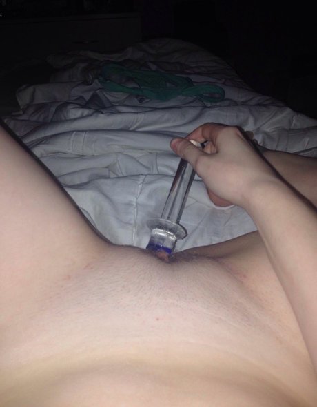 melvniely nice pornstar images