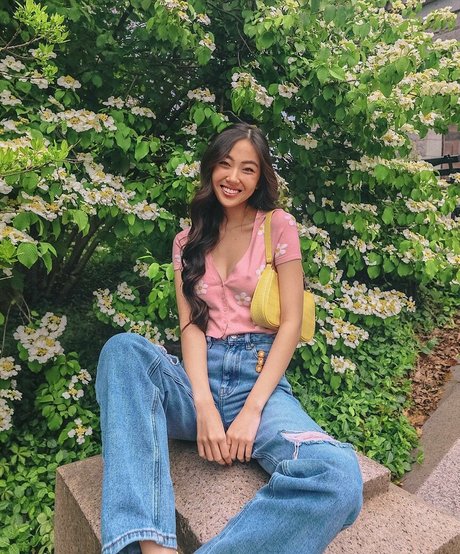 Waikei Waikeezy star xxx gallery