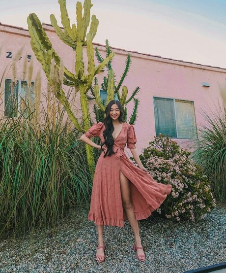 Waikei Waikeezy pornstar sexy img