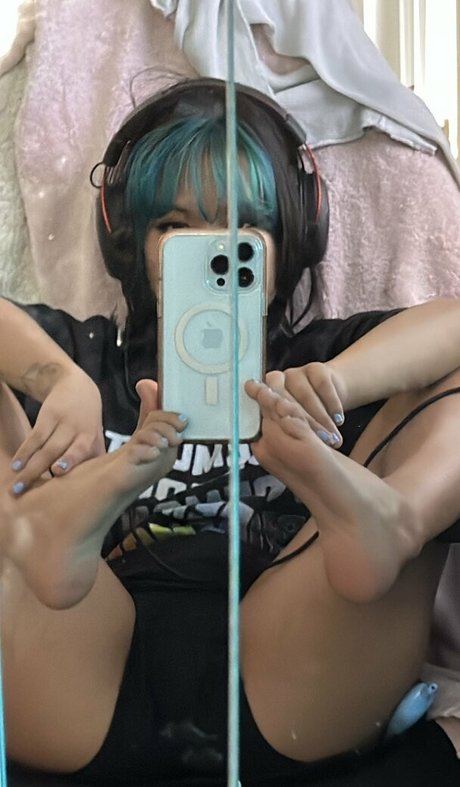 Sinifer nice pornstar pictures