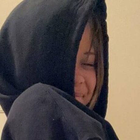 Sinifer pornstar nudes photo