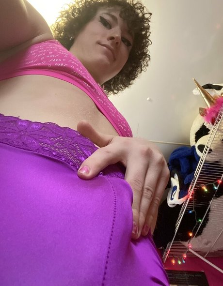 kymmyharper model porn img