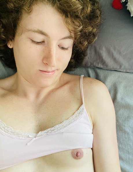 amateur blonde onlyfans porno photos