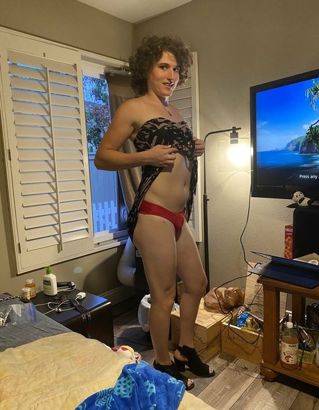 femboy asian onlyfans art nude archive