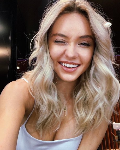 Madam Maru star free photos