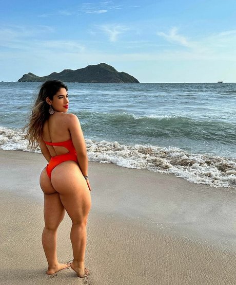 Paloma Eloisa top pornstar pictures