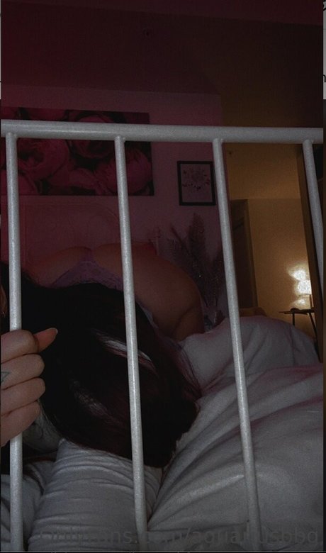 aquariusbbg pretty actress galleries