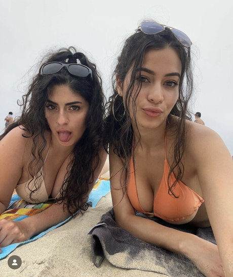 Leslievegaa exclusive actress gallery