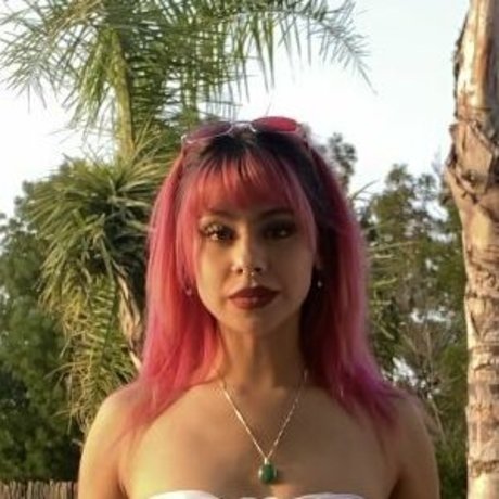 Thisisremm pornstar nice images