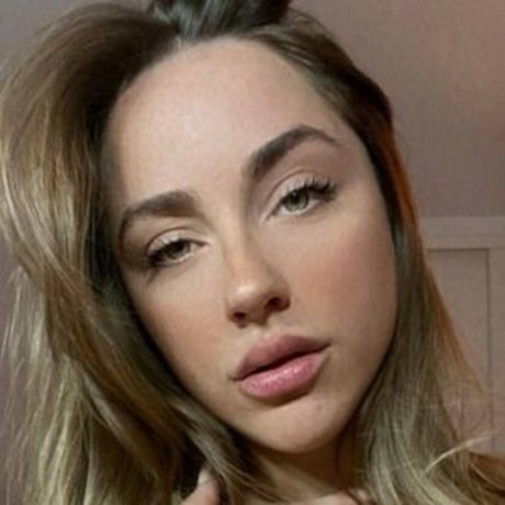 Abbus Gonzalez star perfect picture