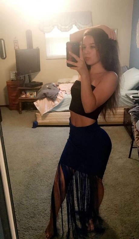 Lindsey Frazier pornstar beautiful image