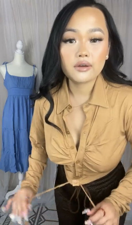 Ylvwj xxx actress pics