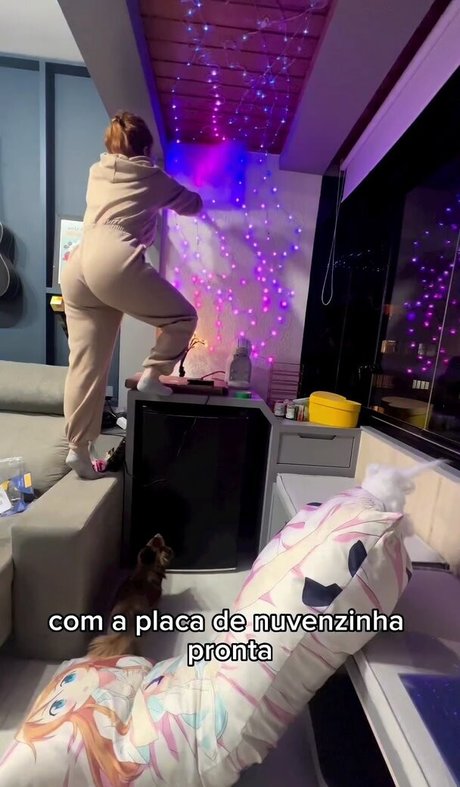 Claudia Andriolo adult star archive