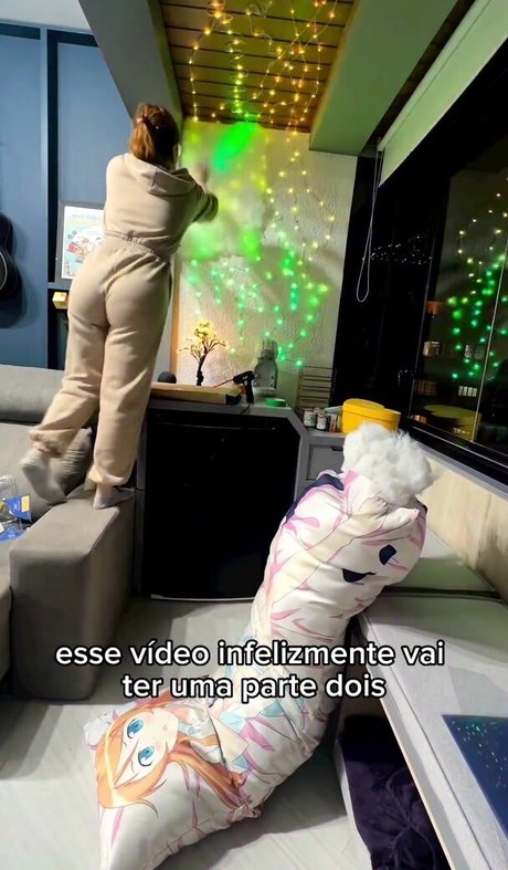 Claudia Andriolo art model archive